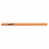 bs-4509-karandashi-malyarnyiy250mm-1shtsparta-1549603591-0