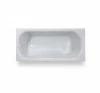 bs-15367-vanna-ultra-170-1510112868-0