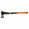 bs-89026-kolun-k2000f-fiberglass-vihr-1555842480-0
