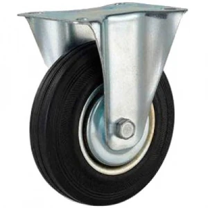 bs-13788-koleso-92fc-s3307-sls-075-nepovorotn-d75-50kg-1562161051-0