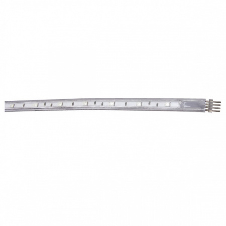 bs-10167-lenta-led-mvs-5050-30-diodov-72w220v-ip68-rgb-jazzway-1541431969-2