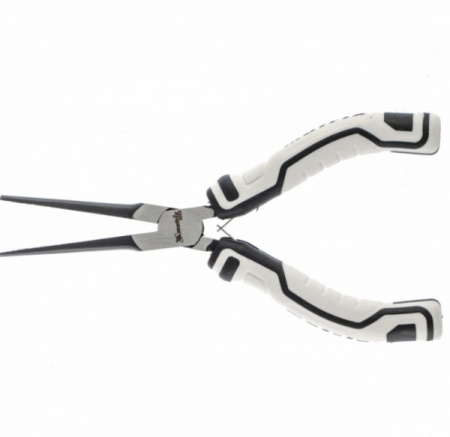 bs-91069-dlinnogubtsyi-mini-150-mm-udlinennyie-pro-matrix-1560847844-0