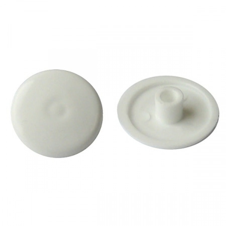 bs-21835-zaglushka-pod-konfirmat-belaya-1000sht-1552551411-0