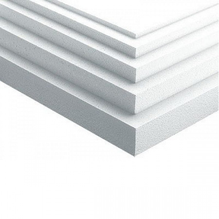 bs-4263-penoplast10sm-10h20-plotn150-1535687713-0