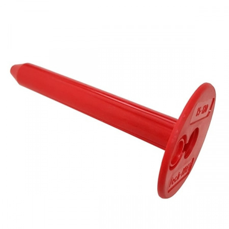bs-5342-samorez-krovelnyiy-4851-zelmoh-ral-6005-1560157229-0