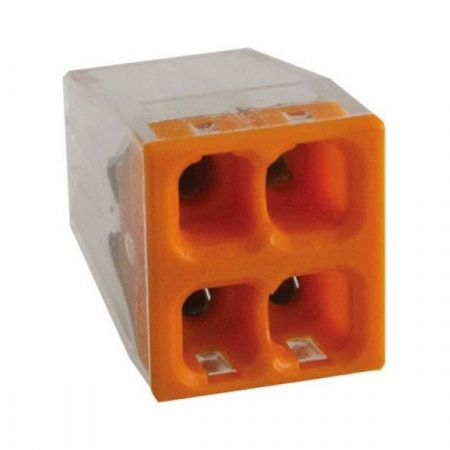 bs-11201-klemma-425mm-s-pastoy-2273-244-1529304239-0