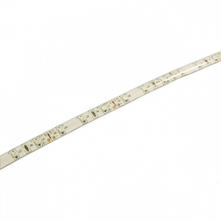 bs-15080-lenta-led-bl-pls-bl-36m-3528-60diodwwtep-bel-ip65-rgb-jazzway-1541420747-0