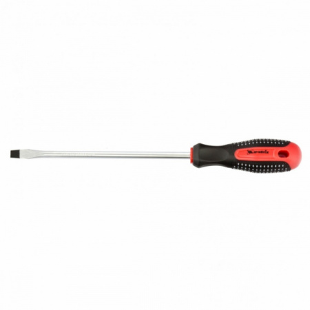 bs-7993-otvertka-fusion-sl80200mm-matrix-1555140460-0