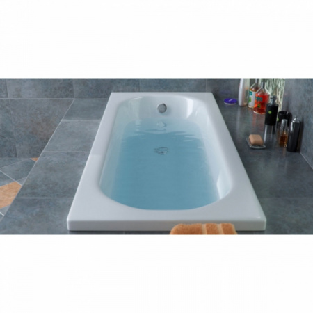 bs-15366-vanna-ultra-150-1507776290-5