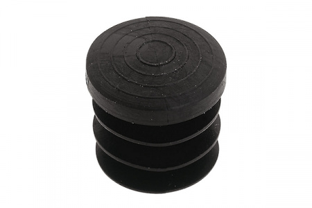 bs-12849-zagld-trub-krugld25mm-300sht-1505796905-0
