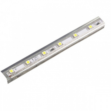 bs-10165-lenta-led-mvs-3528-60-48w220v-ip68-siniy-jazzway-1541595776-2