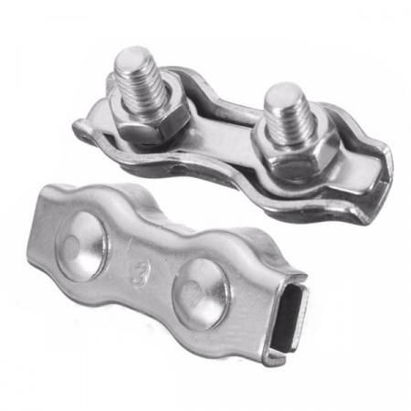 bs-5603-zajim-d-stalkanatov-dvoyn-otsink8-1528794256-0