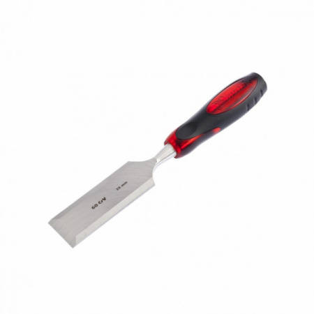 bs-92123-doloto-stameska-tigrovyiy-glaz-38mmdvuhkop-ya-obreznaya-rukoyatka-matrix-1564582912-1