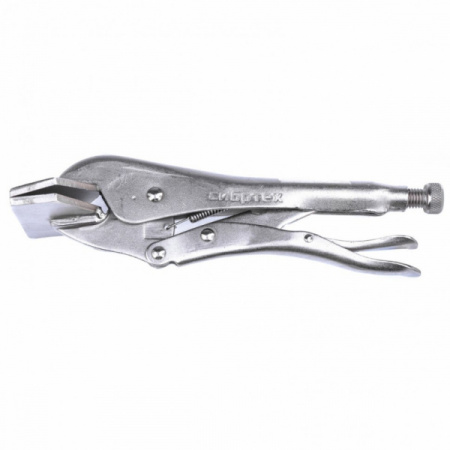 bs-91931-zajim-ruchnoy-fiksatsiya-ploskosti-245-mm-sibirteh-1563428003-0