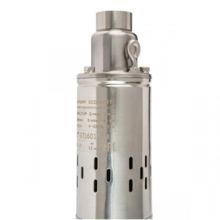 bs-1237-nasos-skvajen-vintovoy-3ecovint-1-370-vt-kabel-15m-1547221268-1