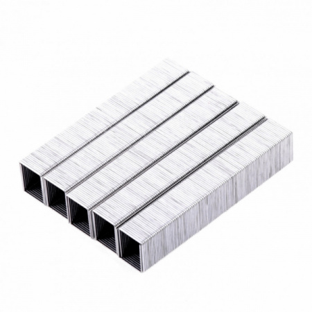 bs-8464-skobyi-dlya-steplera-14mm-sparta-1000-1556161810-2