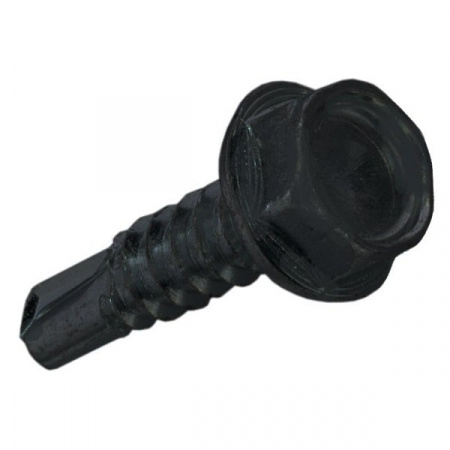 bs-18934-samorez-harpoon-hd-x-48190-sae1022so-sverlom-1000sht-1556250406-0