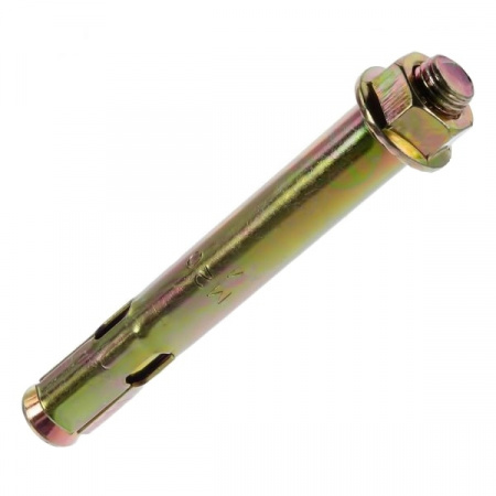 bs-11180-ankernyiy-bolt-hnm-16220-s-6-ti-grgaykoy-80-20sht-1548506011-0