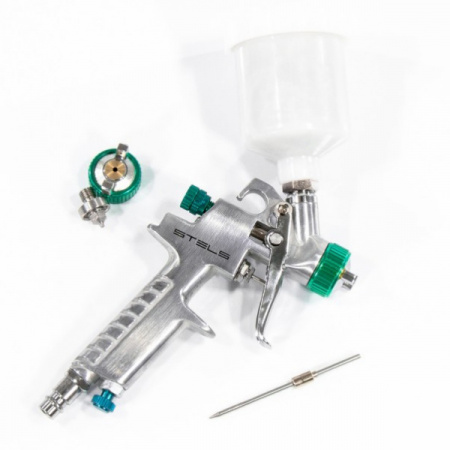bs-92895-kraskoraspyilitel-ag-810-hvlp-gravitatsionnyiy-soplo-08-mm-i-10-mm-stels-1568615823-0