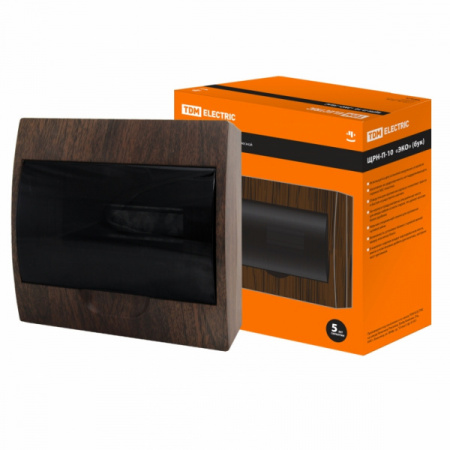 bs-21304-boks-na-10-avt-s-dvertsey-schrn-p-buk-tdm-1560936653-0