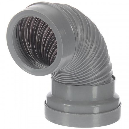 bs-1052-sliv-gofra-dlya-unitaza-1548394311-0