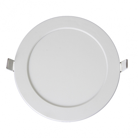 bs-16979-koltso-nakladnoe-dlya-rrl-rpw-9w-jazzway-1537326528-0