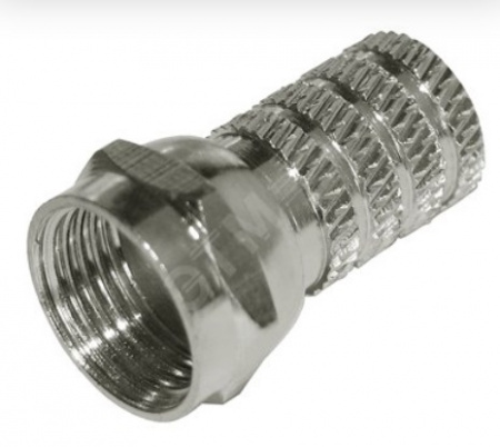 bs-95092-razyem-f-rg-6-1583995791-0