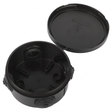 KOR-65-40-4g-B