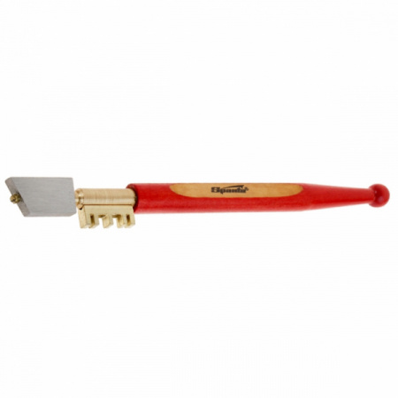 bs-8240-steklorez-sparta-1555903796-0