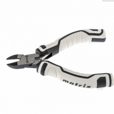 bs-91067-bokorezyi-mini-110-mm-pro-matrix-1560848224-1
