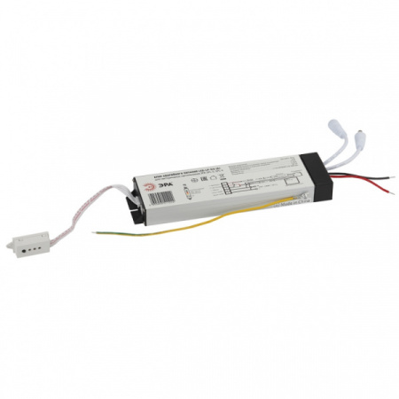 bs-19920-bap-dlya-paneli-spl-5-6-neobhodim-led-drayver-1539675843-0