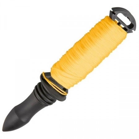 bs-13441-shnur-stayer-d-stroitelnyih-rabot-na-katushke-100-m-1553756439-0