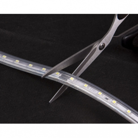 bs-10167-lenta-led-mvs-5050-30-diodov-72w220v-ip68-rgb-jazzway-1541431970-8