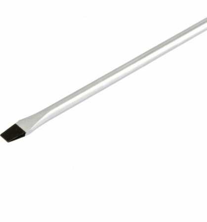 bs-91042-otvertka-fusion-sl30100mm-matrix-1560851126-1