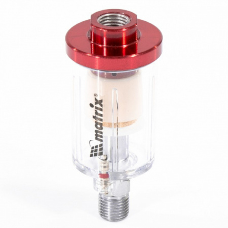 bs-92826-vlagootdelitel-1-4-matrix-1568205520-0