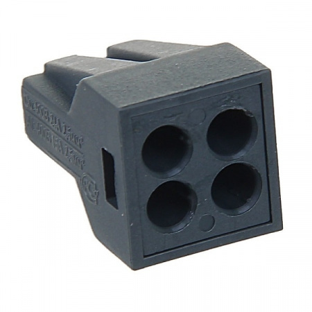 bs-5771-klema-kbm-773-304-tdm-1529328714-0