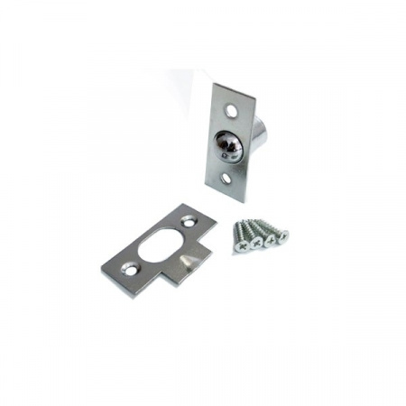 bs-22707-fiksator-sharikovyiy-bl-02-cp-sazar-1559116627-1