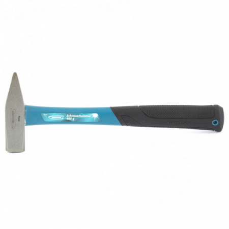 bs-91863-molotok-slesarn-600gkvadrboekfiberglobrezinruchka-gross-1563175735-0