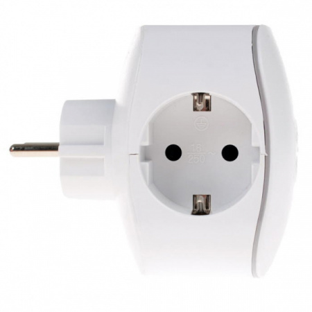 bs-14274-troynik-era-s-z-k-2usb-1549801726-1