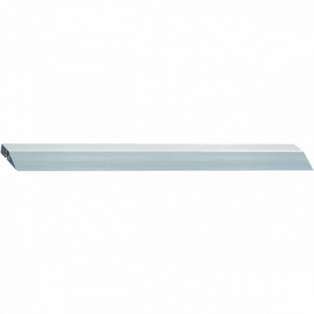 bs-4722-pravilo-alyum-trapetsiya2-rebra-jeskt-2000mm-sibrteh-1556072580-0