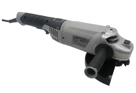 bs-94279-ugloshlifovalnaya-mashina-ushm-230-2300-resanta-1576121436-0