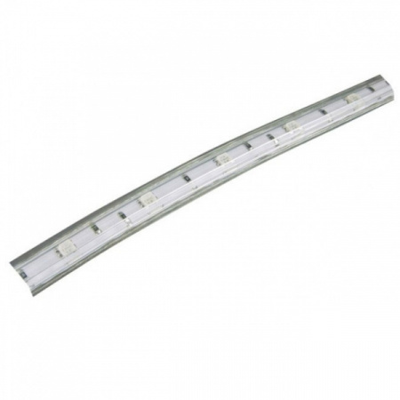 bs-10167-lenta-led-mvs-5050-30-diodov-72w220v-ip68-rgb-jazzway-1541431970-5