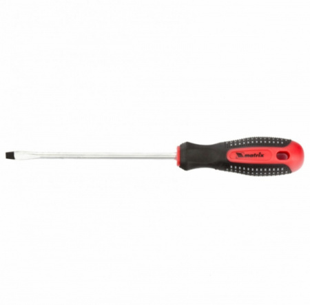 bs-91045-otvertka-fusion-sl60150mm-matrix-1560850870-0