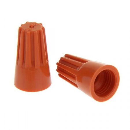 bs-5765-zajim-soedinitelnyiy-izolsiz-3skrutka-oranj-1529659012-0