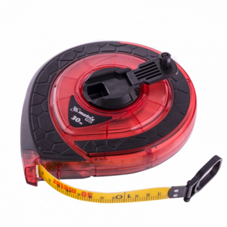 bs-91074-ruletka-geodezicheskaya-30-m-h-15-mm-zakr-korp-fiberglass-pro-matrix-1560847244-2