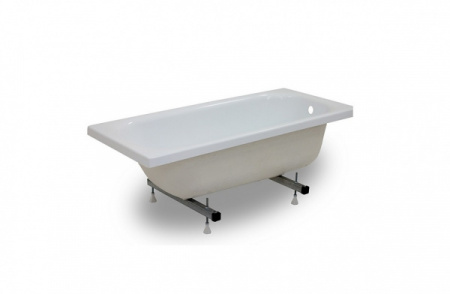 bs-15366-vanna-ultra-150-1507777140-0