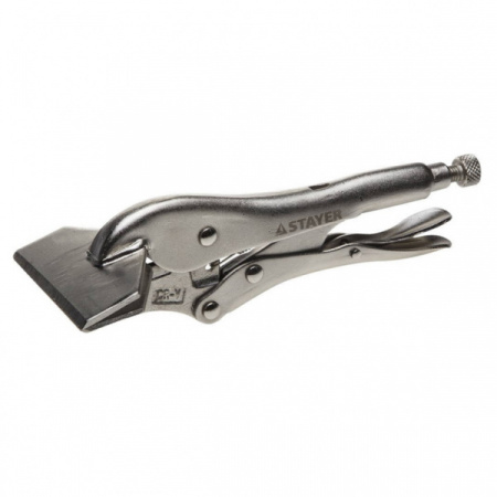 bs-91946-zajim-ruchnoy-stayer-profi-pro-fix-jestyanschika-200h30-mm-1563441829-0