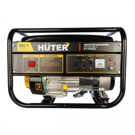 bs-14118-elektrogenerator-dy-4000l-1547490436-1