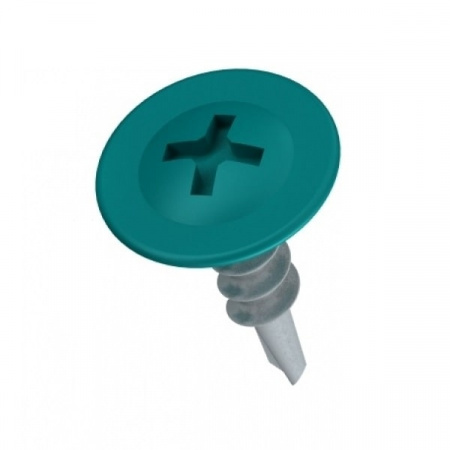 bs-88489-samorez-ral-6029-4213-pressshayba-sverlo-zelenaya-myata-100-sht-1556303587-0