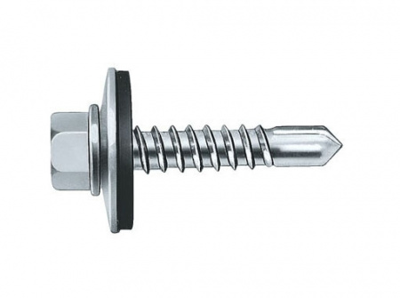 bs-17580-samorez-krov-5532-1505898077-0